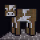 CowMoon