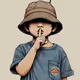 maul_id5621