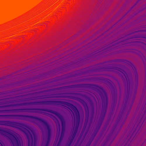 OpenSea banner for @Nevel