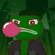 lolidkwhatimdoing