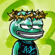 gamer9413
