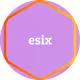esix