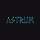 astrumart