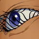 EYEBALLSCOMEFROMFISH
