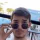0x011203de7e1bd955ecdb417fdae354d7f41475d4