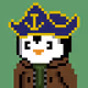 Doubloon