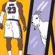 FlyingLlamas