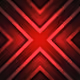0x0113922996f9391e31118a56db8ab46c31cda808