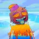 DeadBreddNFT