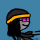 Empress_Trading