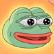 patli
