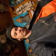 Slammy96