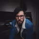 LuisVisuals