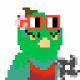 mizukigreen