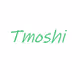 Tmoshi