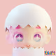 poyu0110