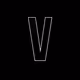 NG_Vault
