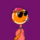 Crypto_Planets_NFT