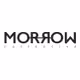 MORROW_collective
