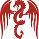 Lord_7_Akbal