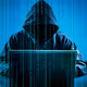hackerrr