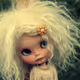 hellnear