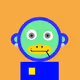 0x0119fdcad2d5457f5ba2bd900bc27fa9196003d0