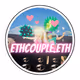 ethcouple