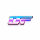 DoFa