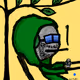 0x011ccc1f1f25d2ed4d60506eed621ddbc4318e1a