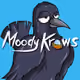 MoodyKrows