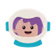 0x011d3f05260a074b063130558ea56e42d8c48b40