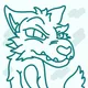 Raven-arcticfox