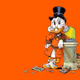 MonkeyWallStreet