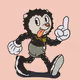 MARIOSNFTs