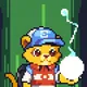 Jpegkidz