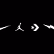 0xDemz