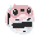 0x0122a