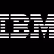 ibm9000