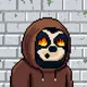 BulgarianSloth