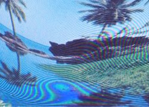 OpenSea banner for @escaped