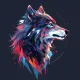ak29crypto_Discord_DM