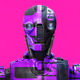sfxgui
