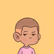 0x0124dce7f1da987322a467f475313dc14c9bafad