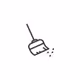 bottomsweeper