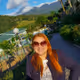 charmingjourney