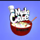 Mulacakebakery