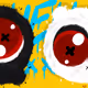 0x0126e82d4951cc1242d46bb5c4f109e9648d5b59