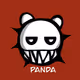 PANDAKARNT