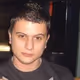 0x012899ce18df39092c4a3f7352670772cdb6b709